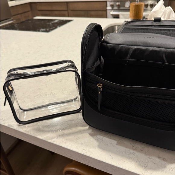 Stackers Toiletry - Picture 6 of 7